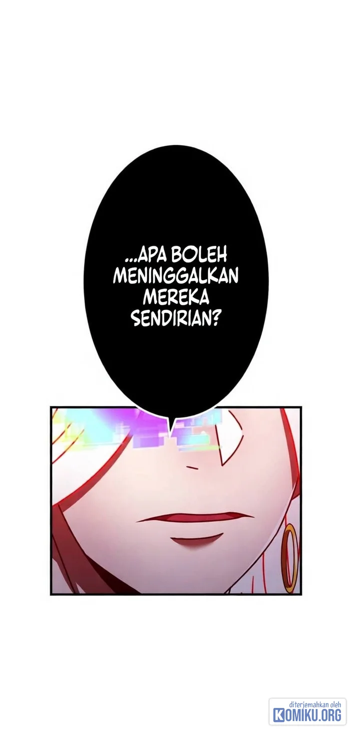 Halaman 206