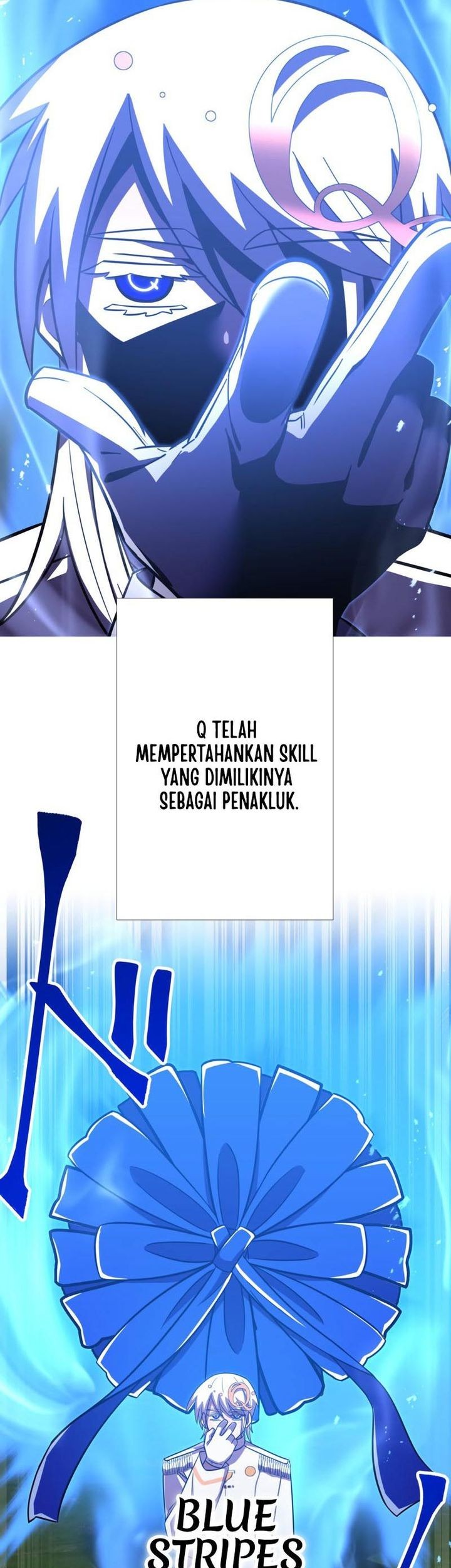 Halaman 43
