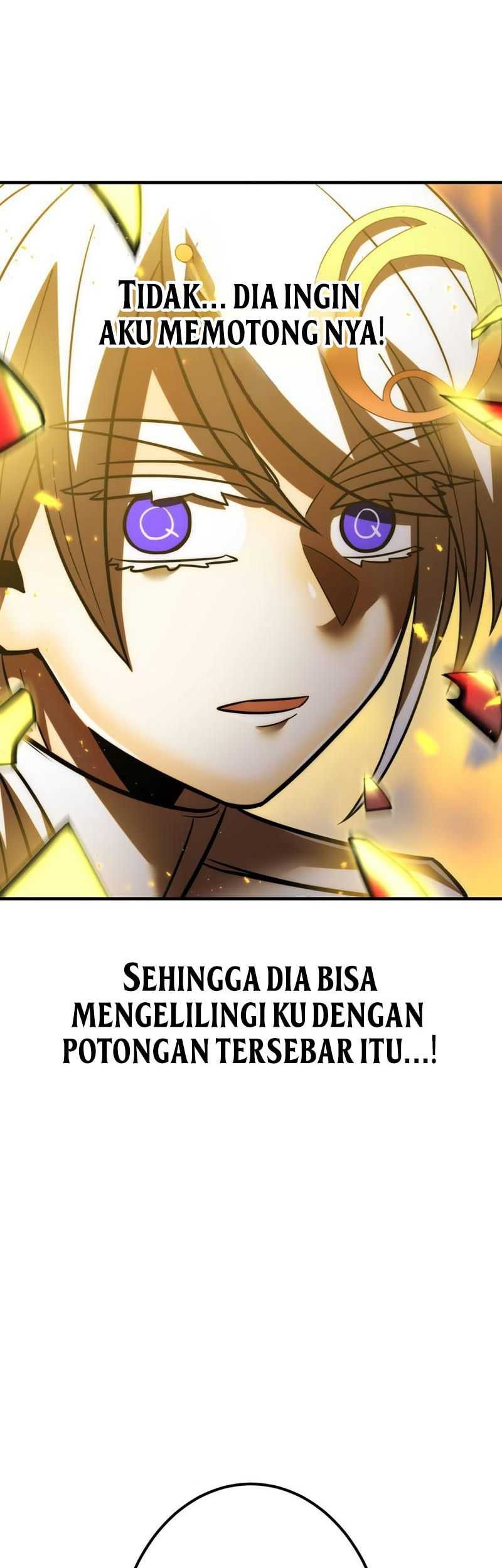 Halaman 122
