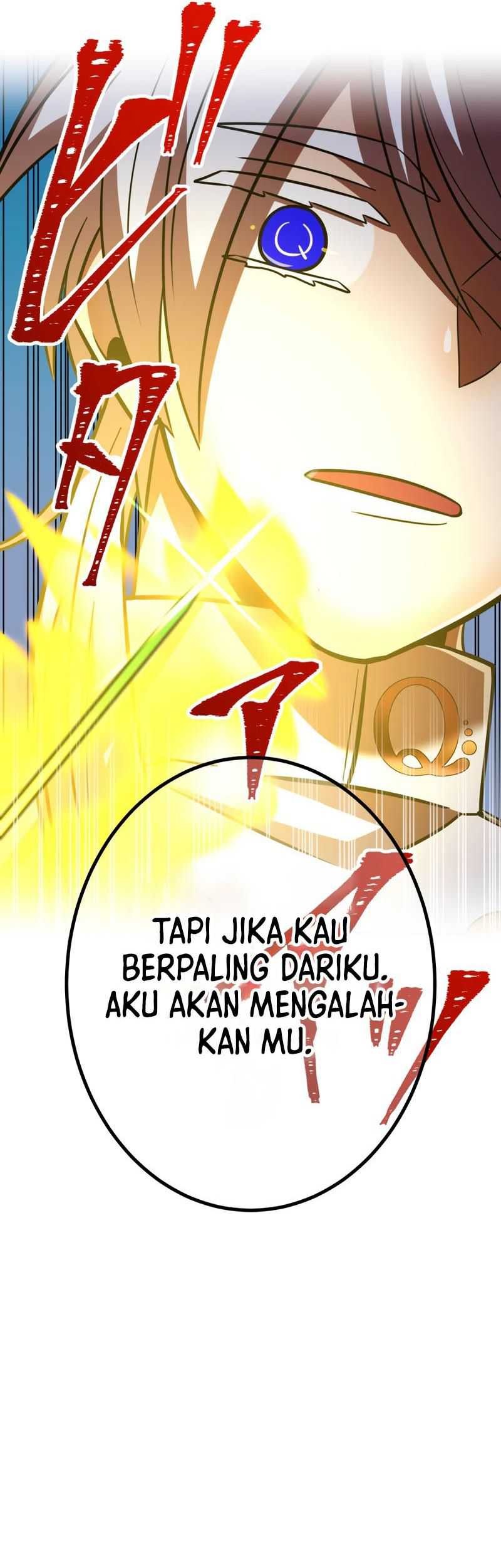 Halaman 124