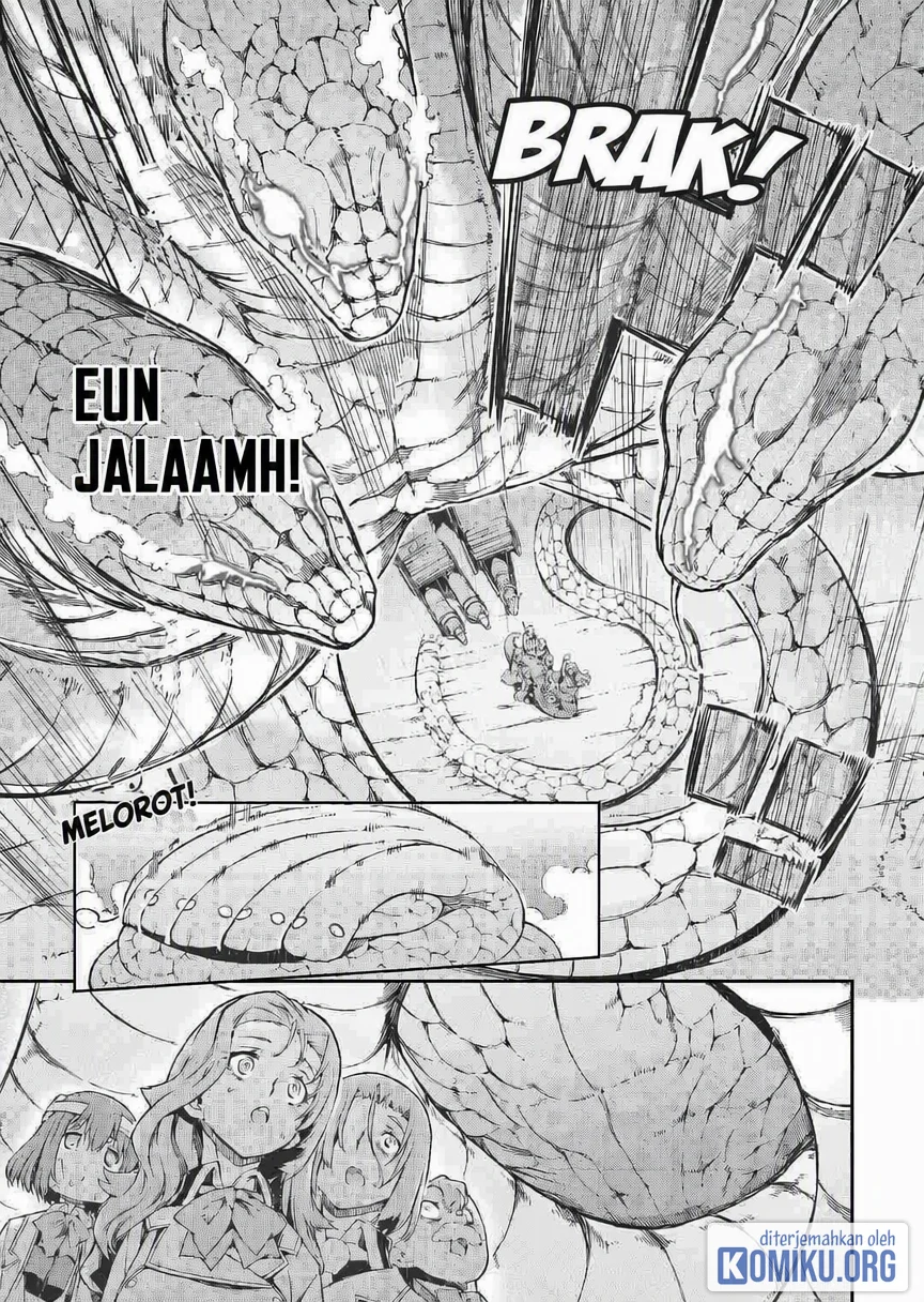 Halaman 46
