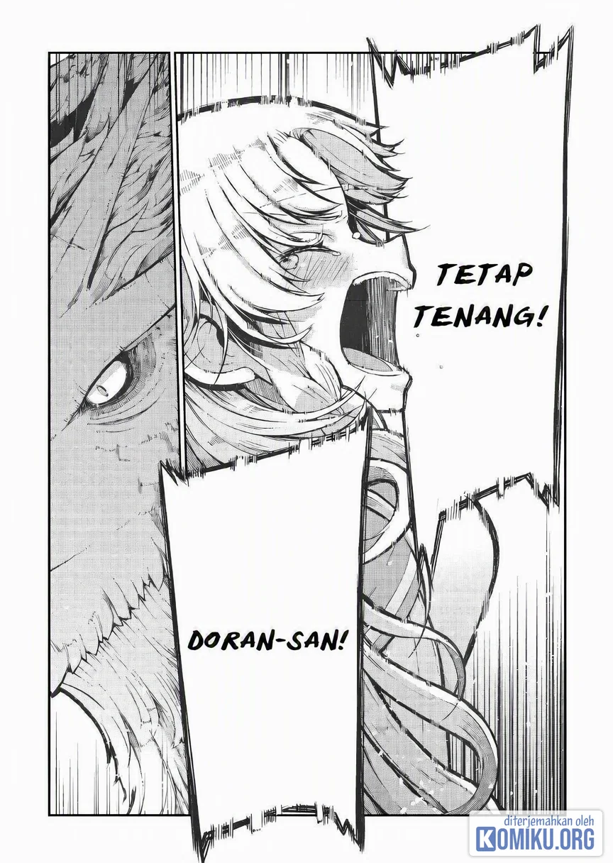 Halaman 58
