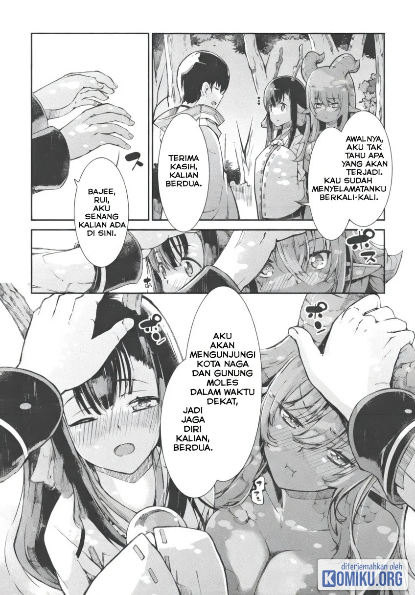 Halaman 15