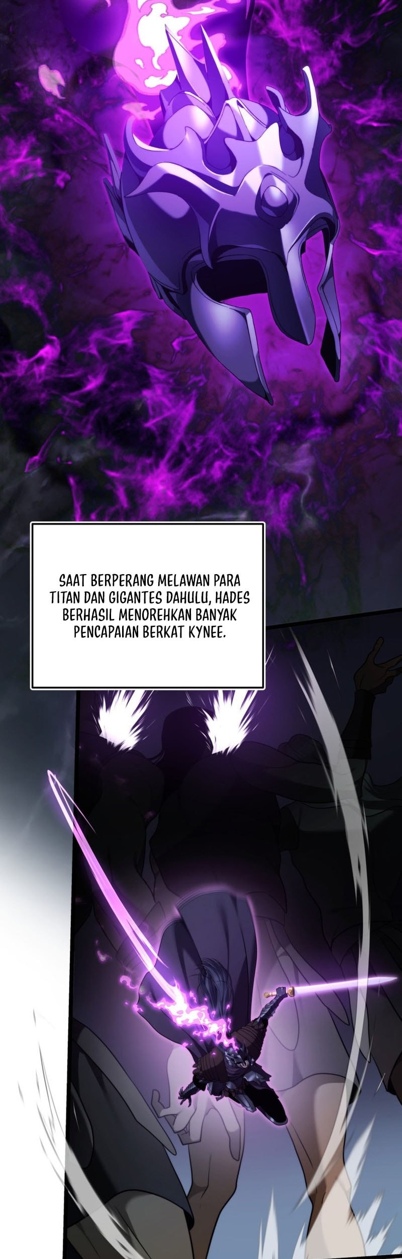 Halaman 165