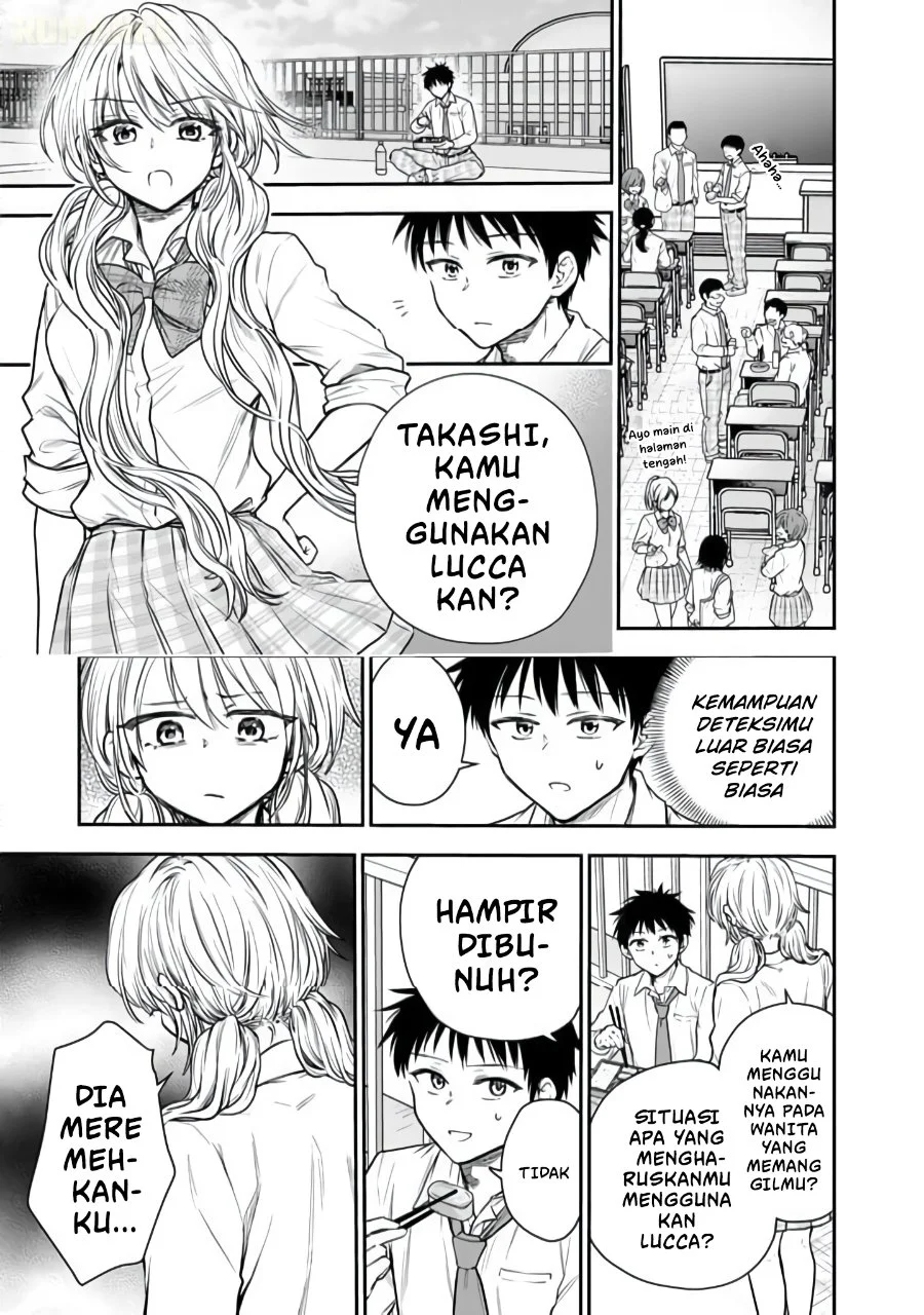 Halaman 15