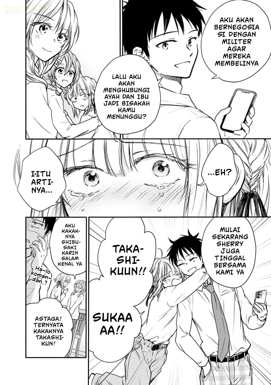 Halaman 14
