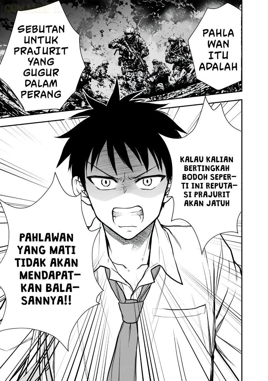 Halaman 15