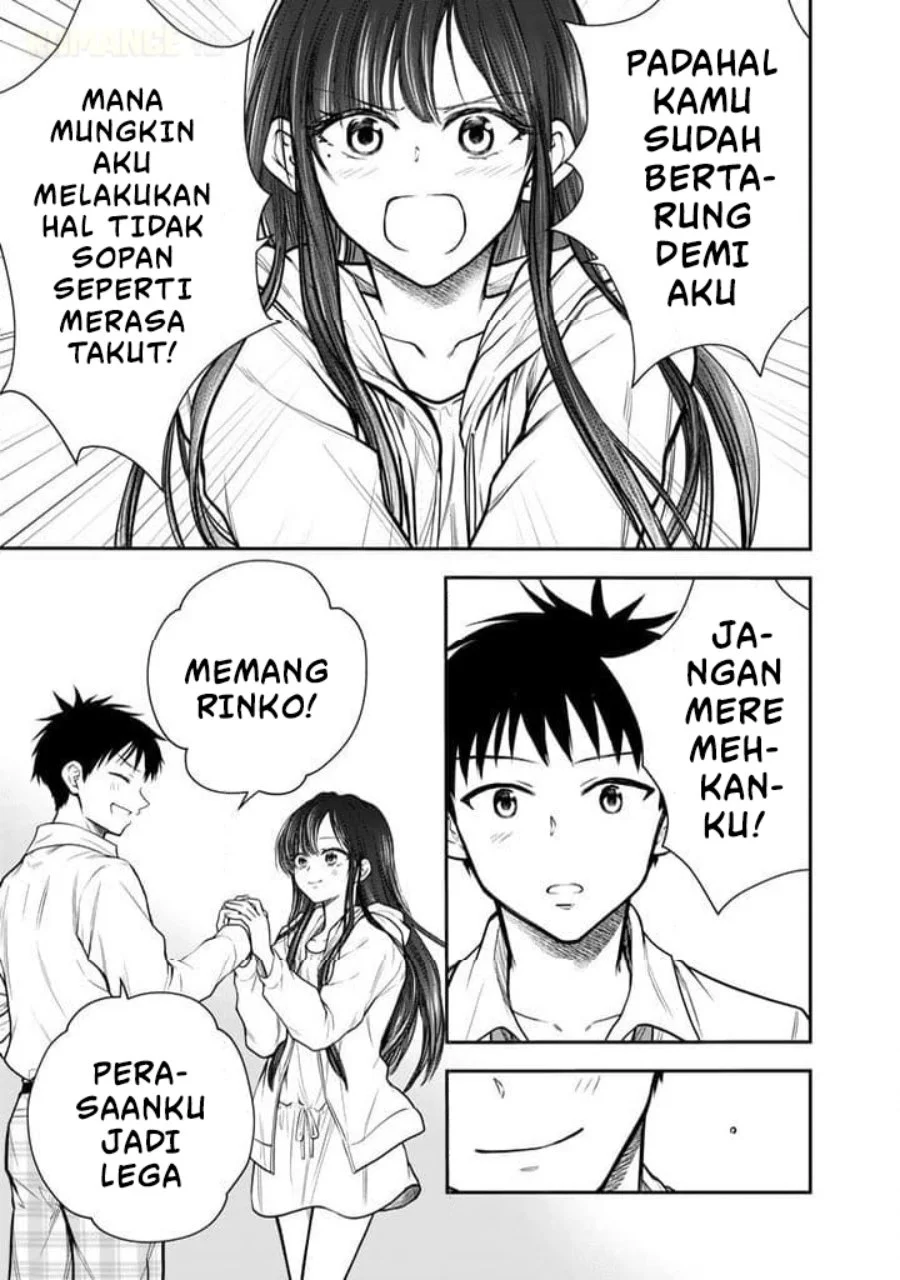 Halaman 15