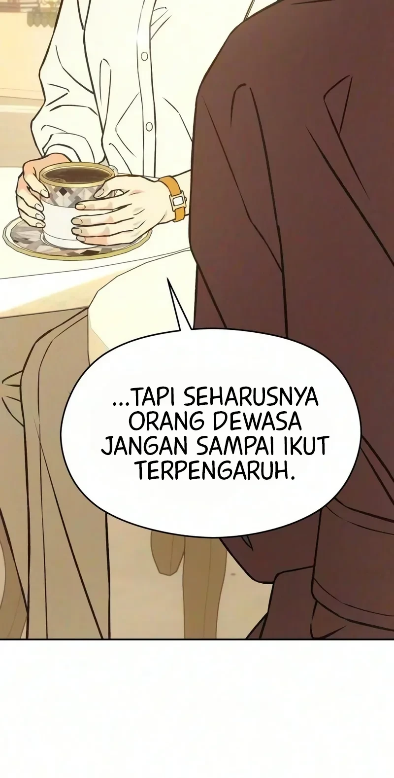 Halaman 117