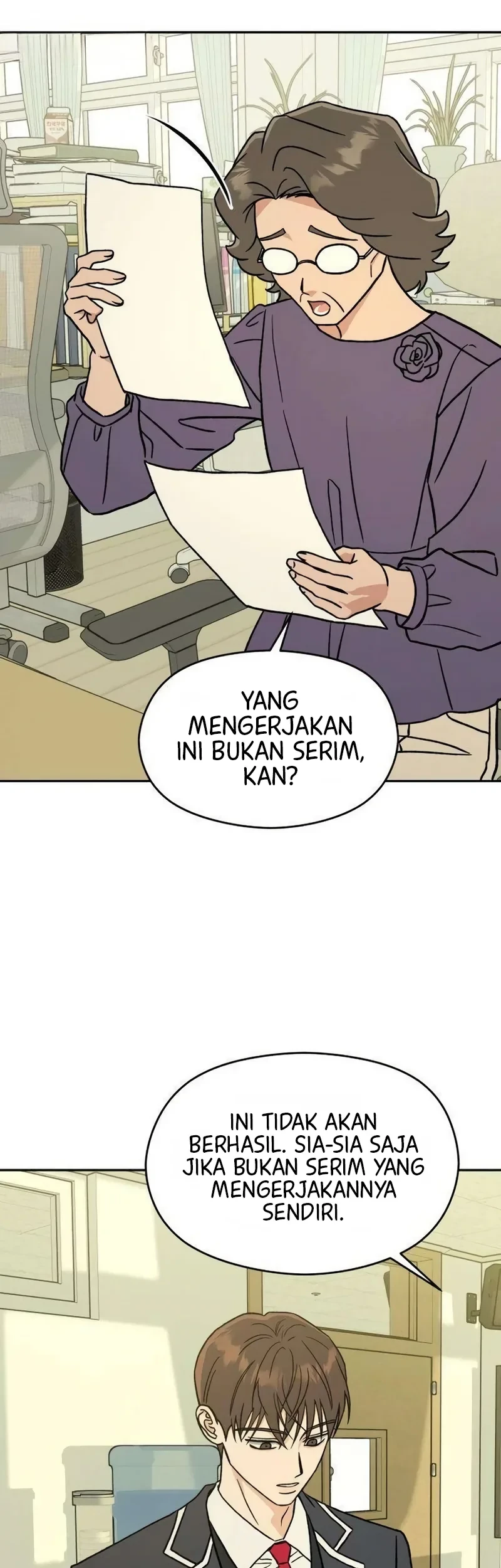 Halaman 58