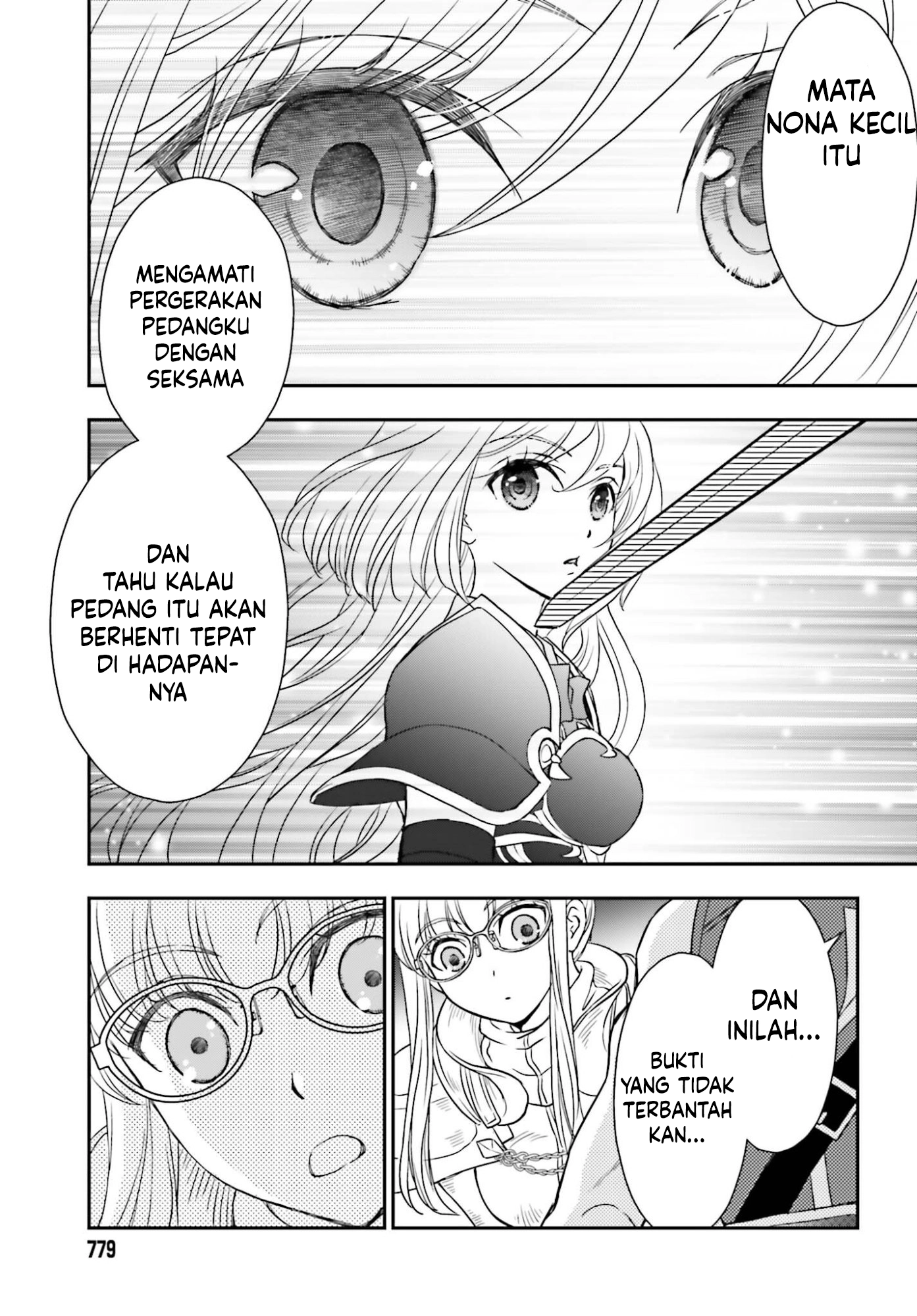 Halaman 99