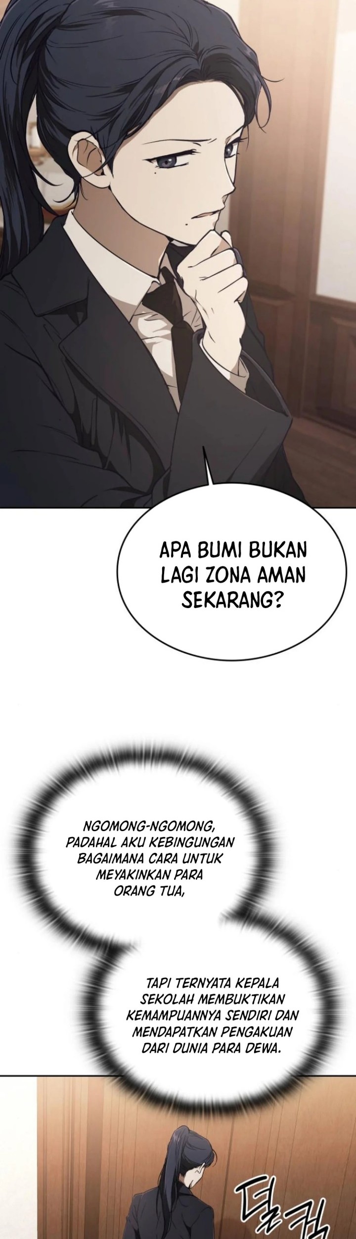 Halaman 66
