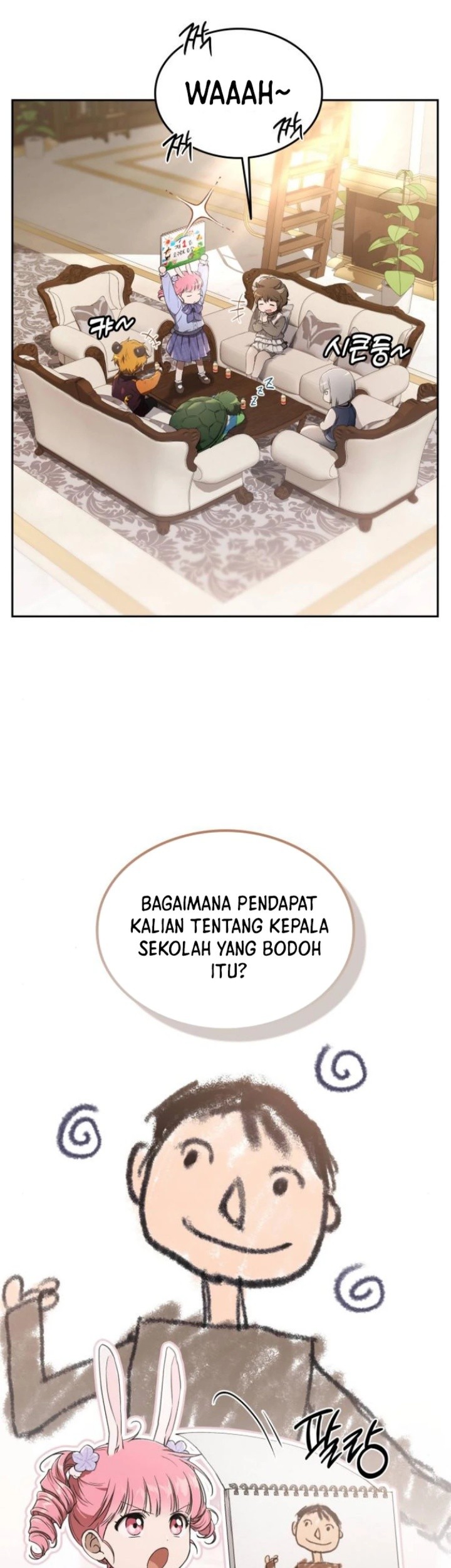 Halaman 25