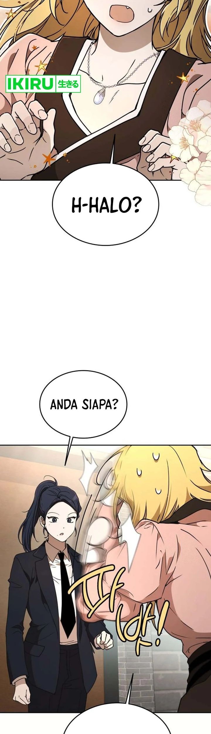 Halaman 40