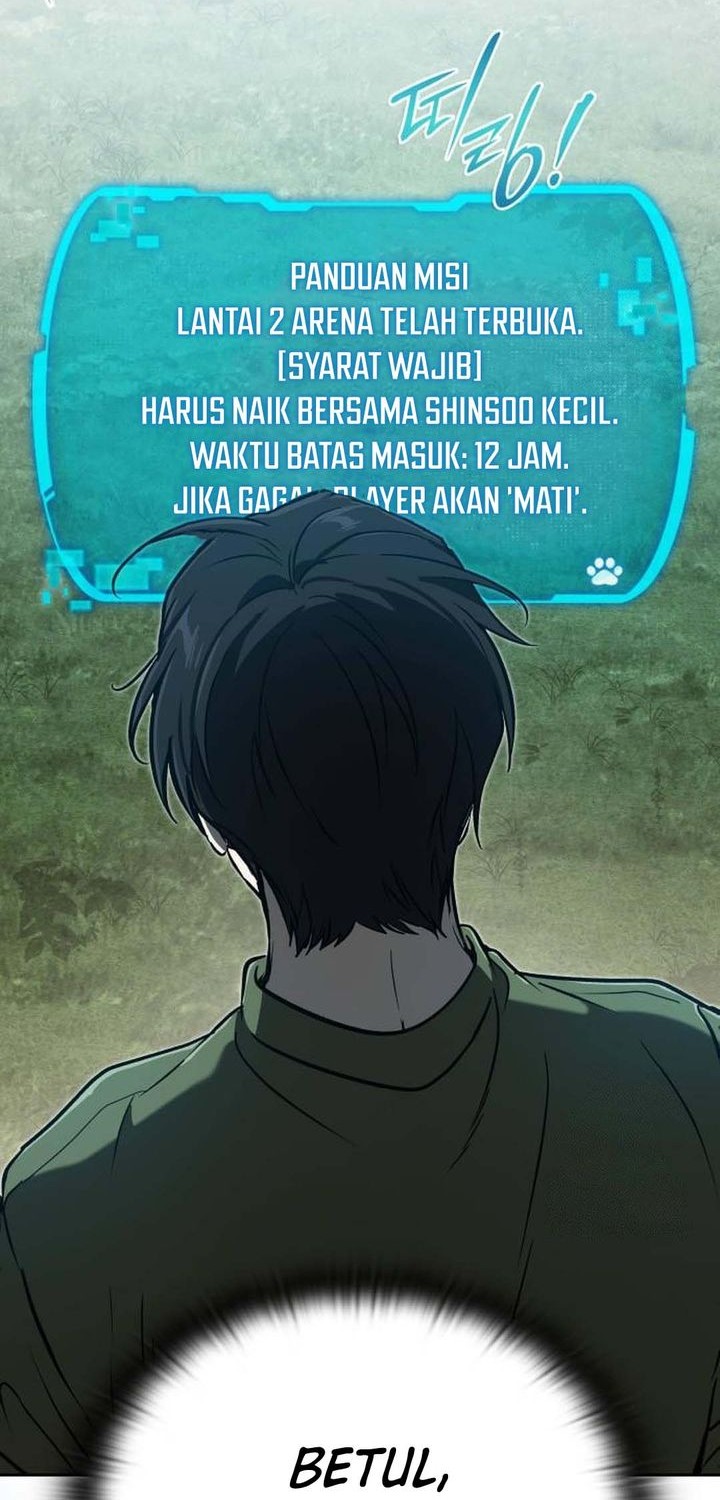 Halaman 152