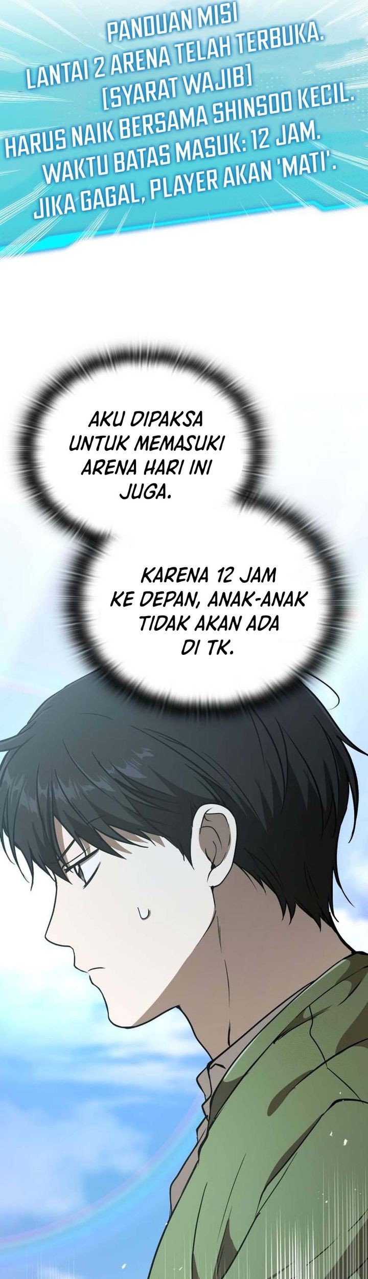Halaman 155