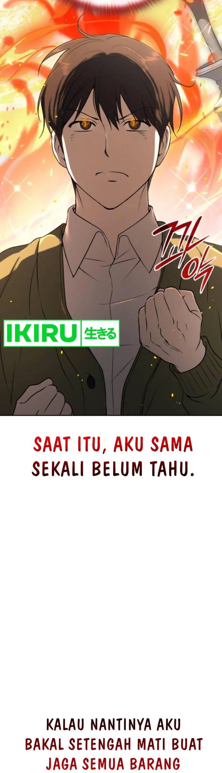 Halaman 100