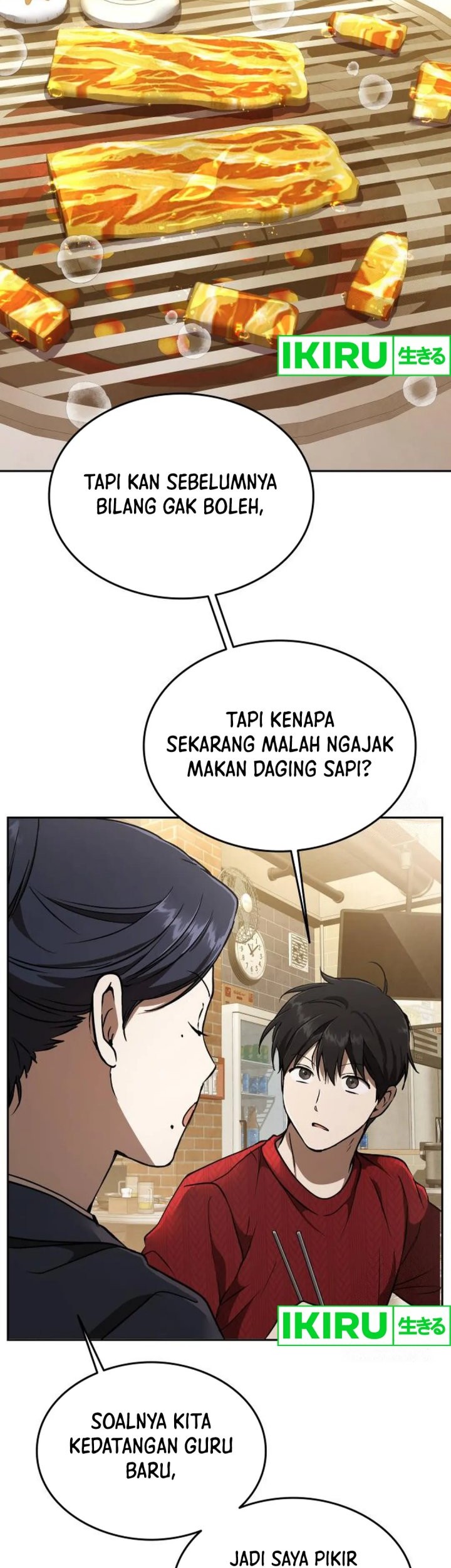 Halaman 28