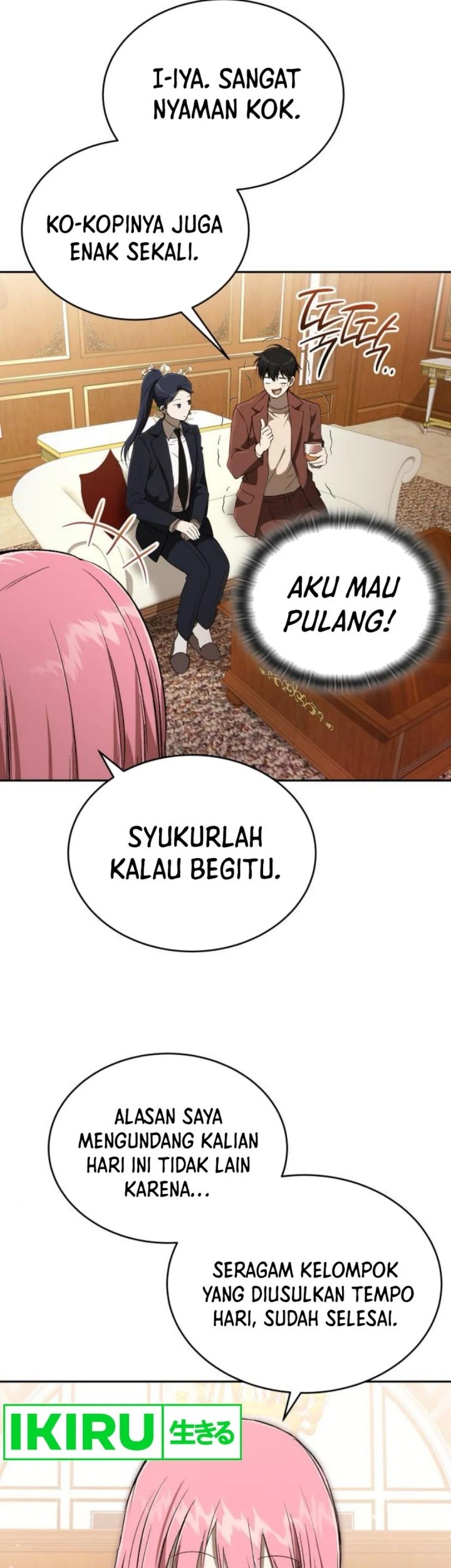 Halaman 34