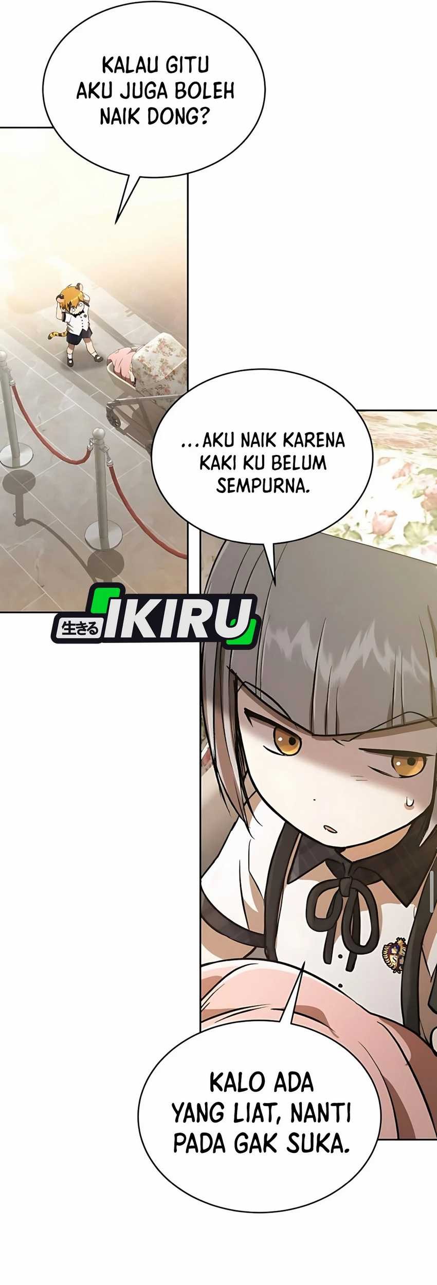 Halaman 81