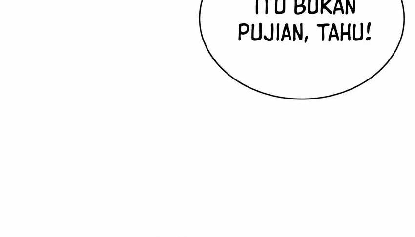 Halaman 84