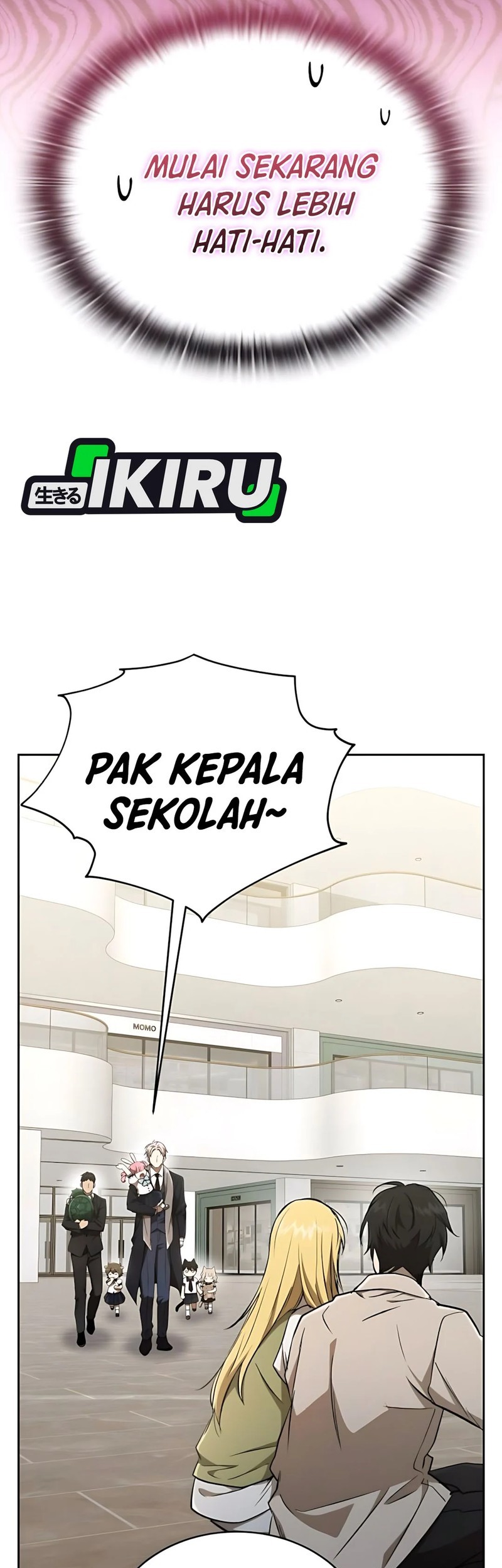Halaman 31