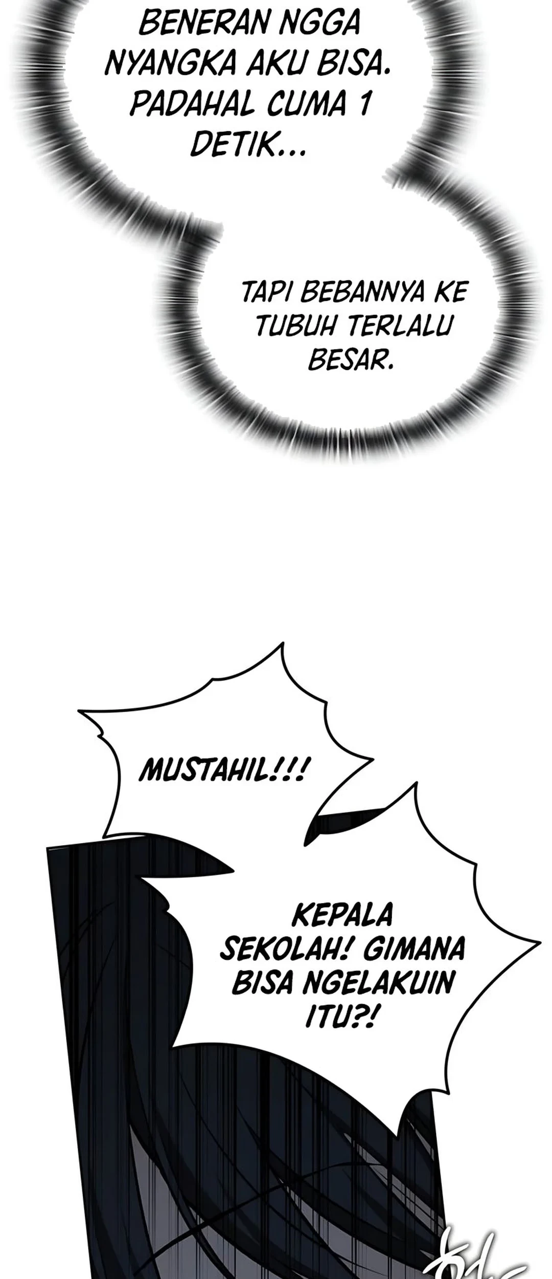 Halaman 118