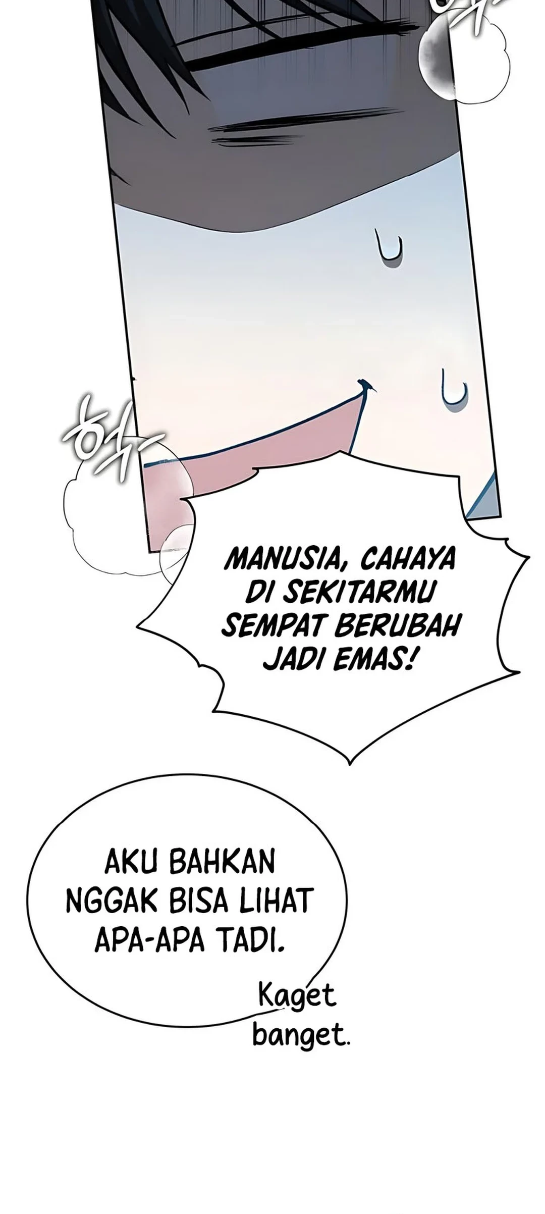 Halaman 119