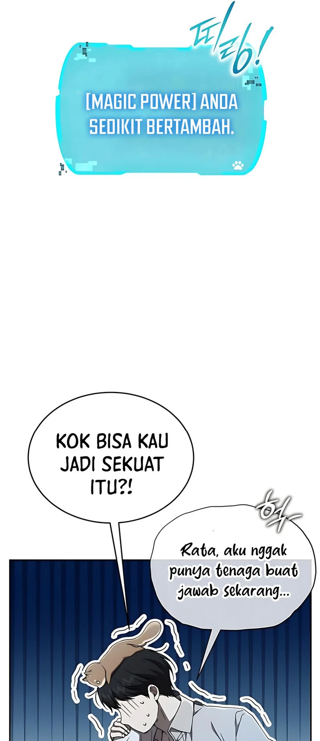Halaman 120