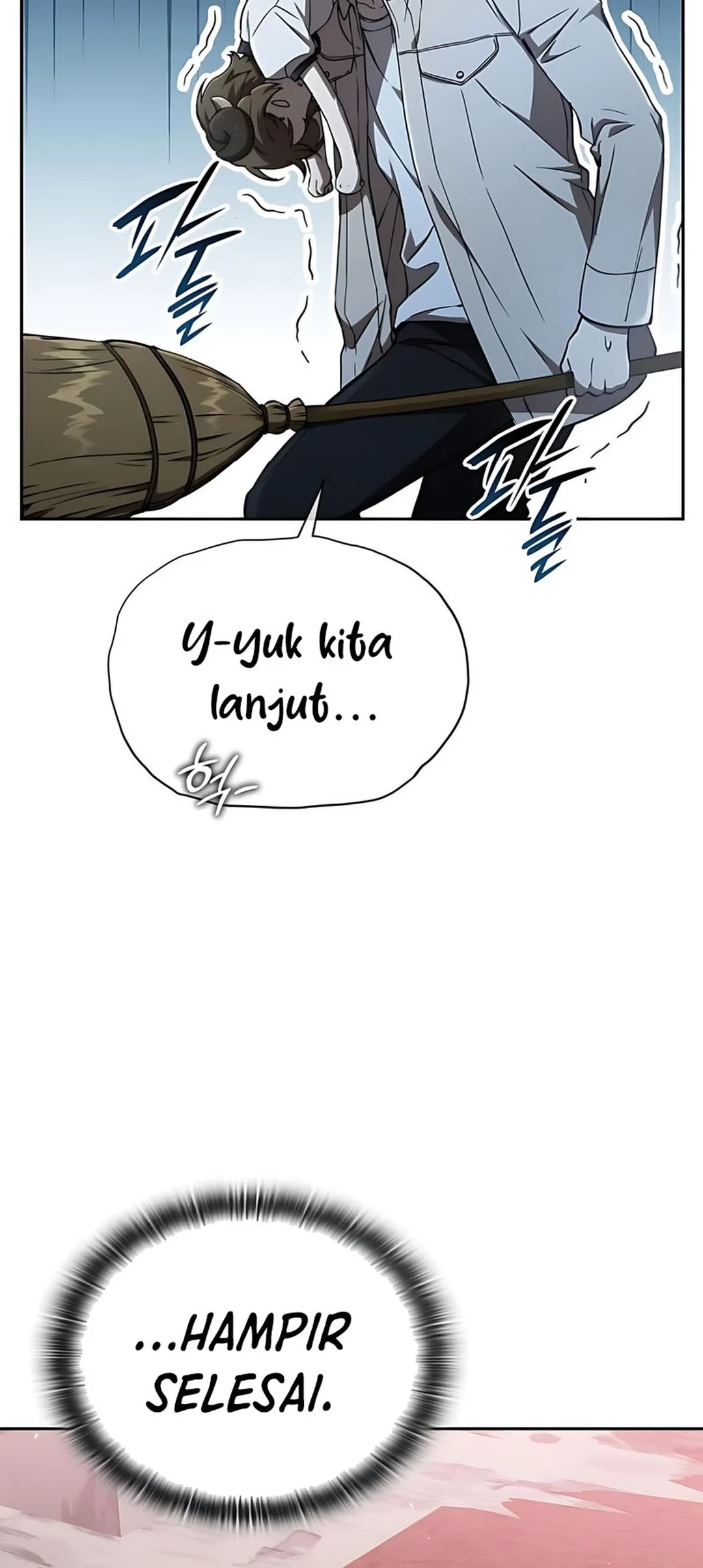 Halaman 121