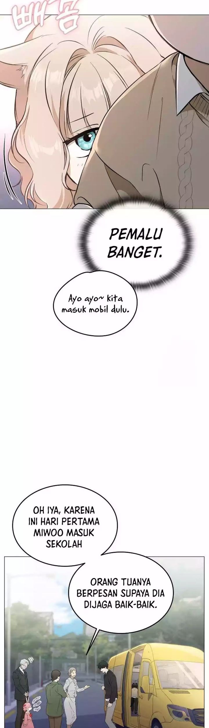 Halaman 141