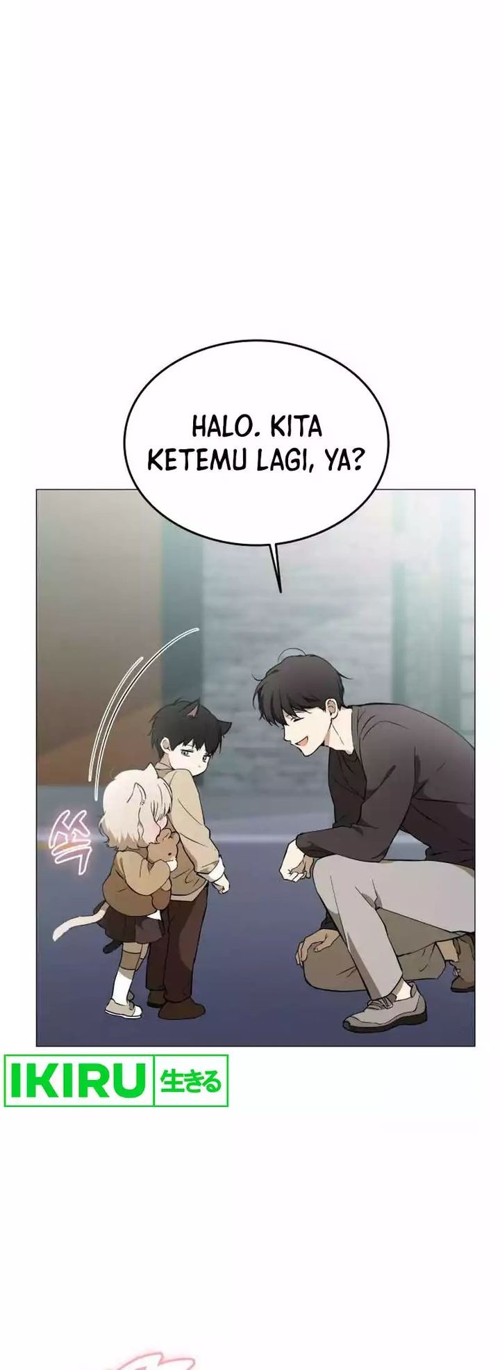 Halaman 140