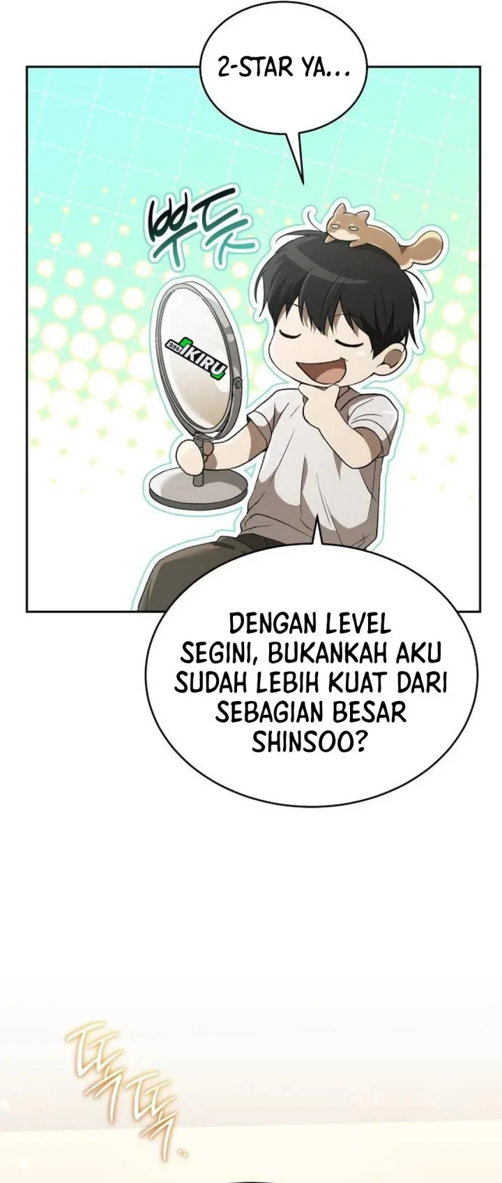 Halaman 93