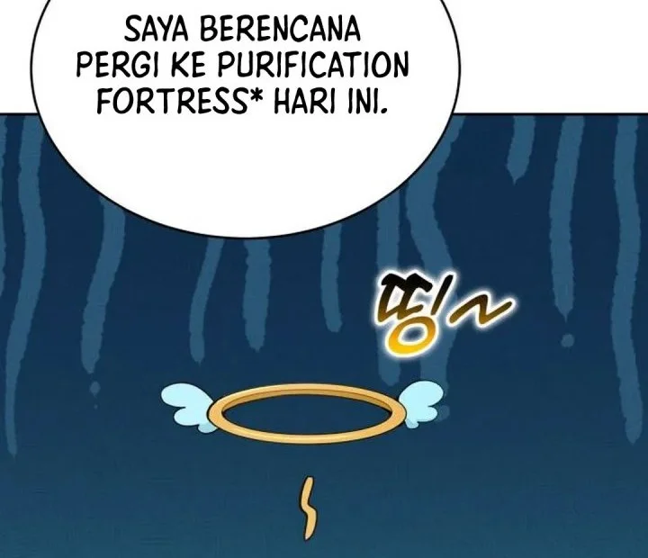 Halaman 97