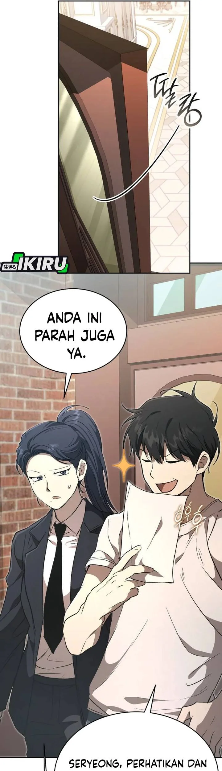 Halaman 269