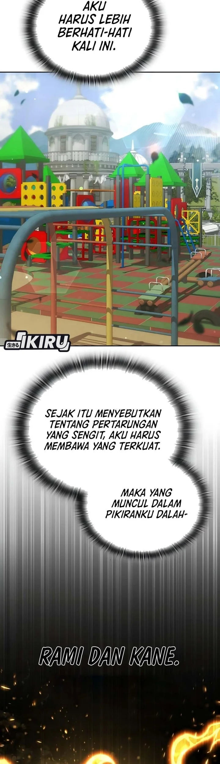 Halaman 40