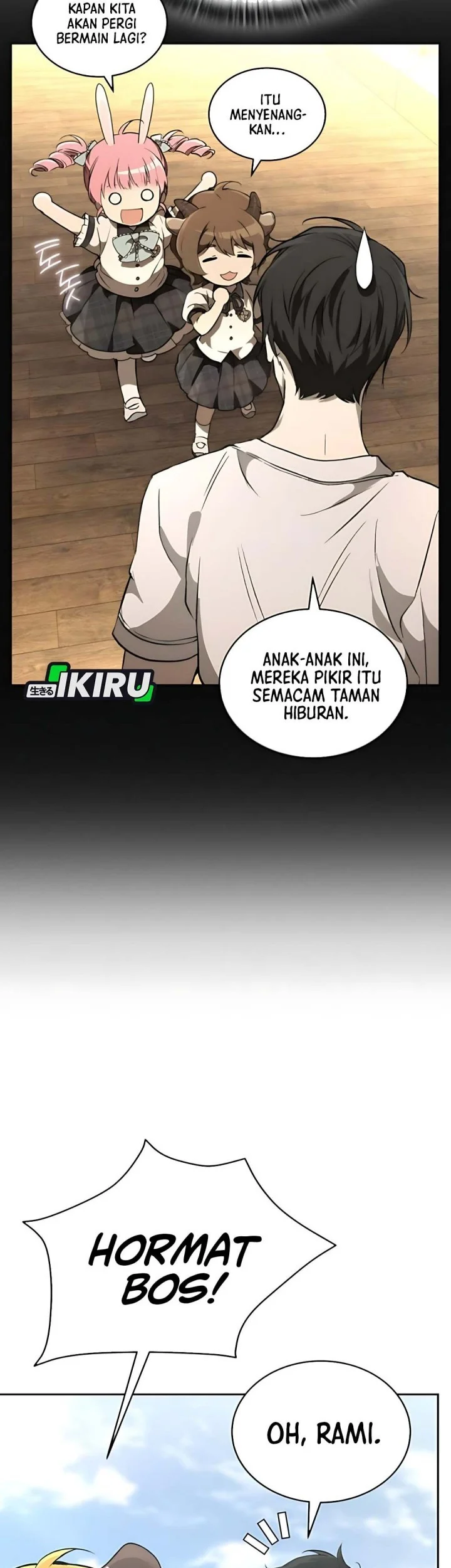Halaman 44