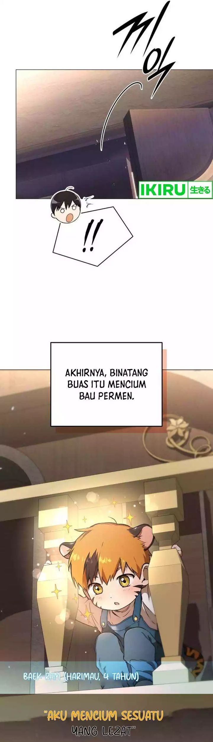 Halaman 237