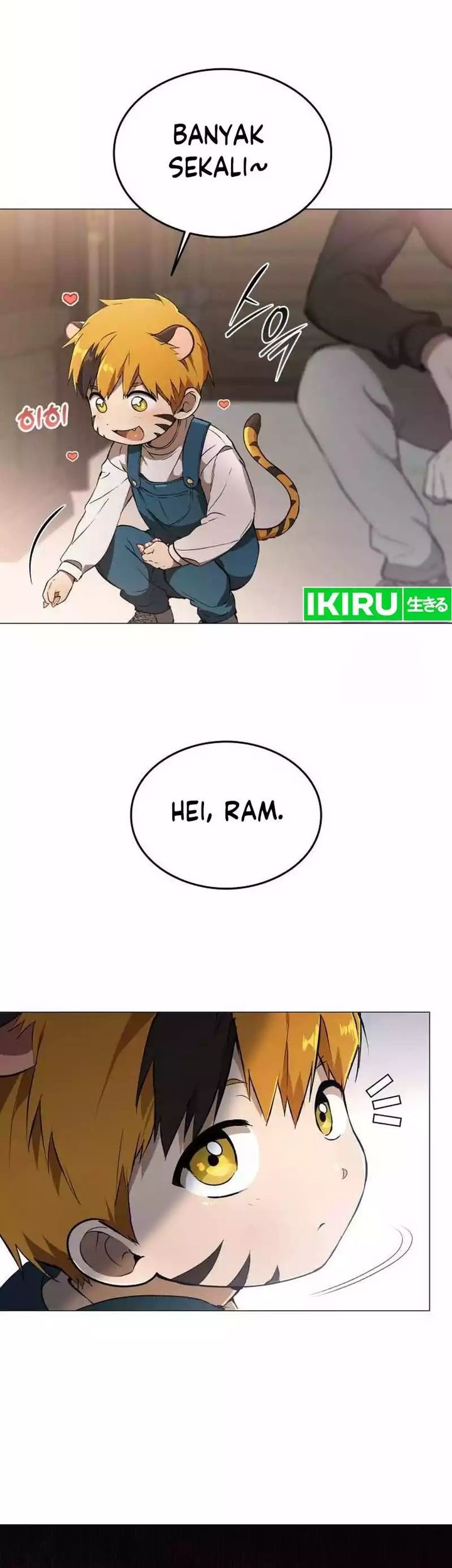 Halaman 240