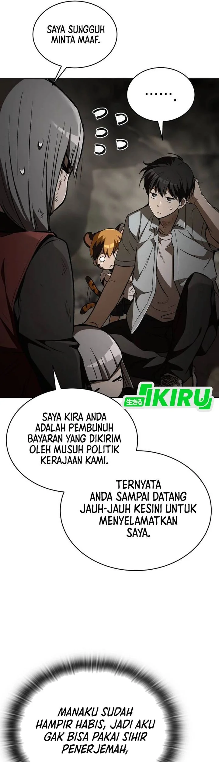 Halaman 34