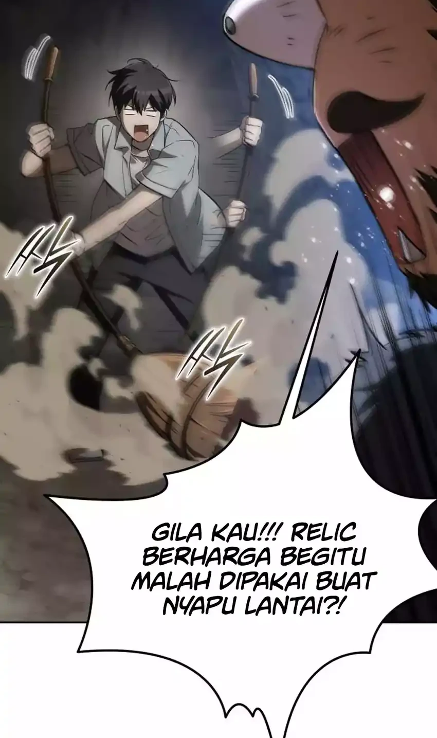 Halaman 45