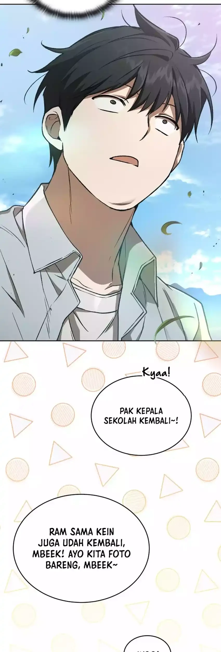 Halaman 42