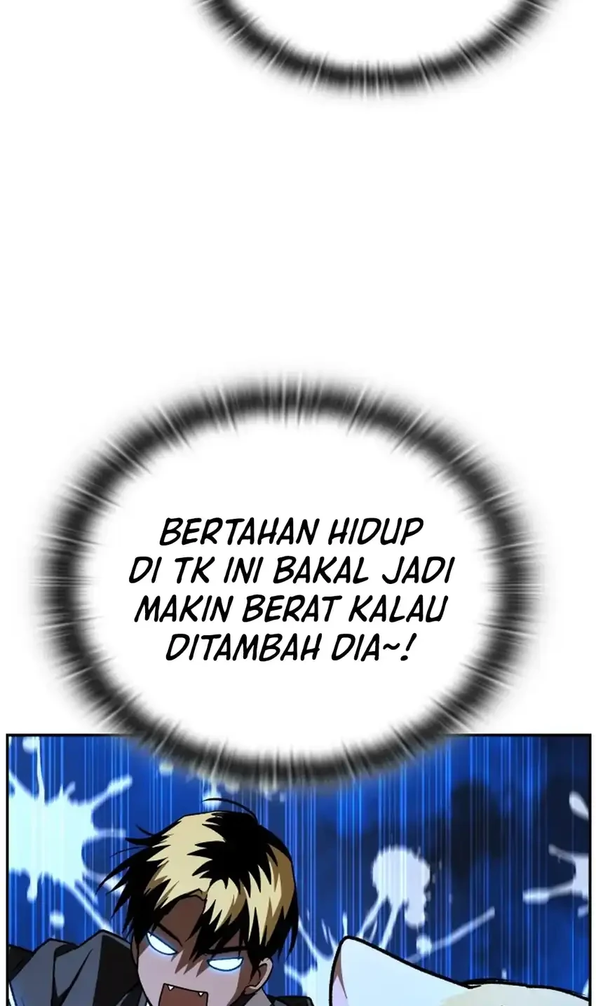 Halaman 43