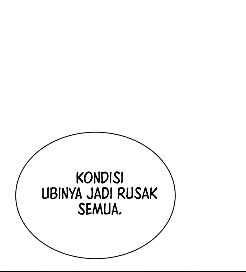 Halaman 152