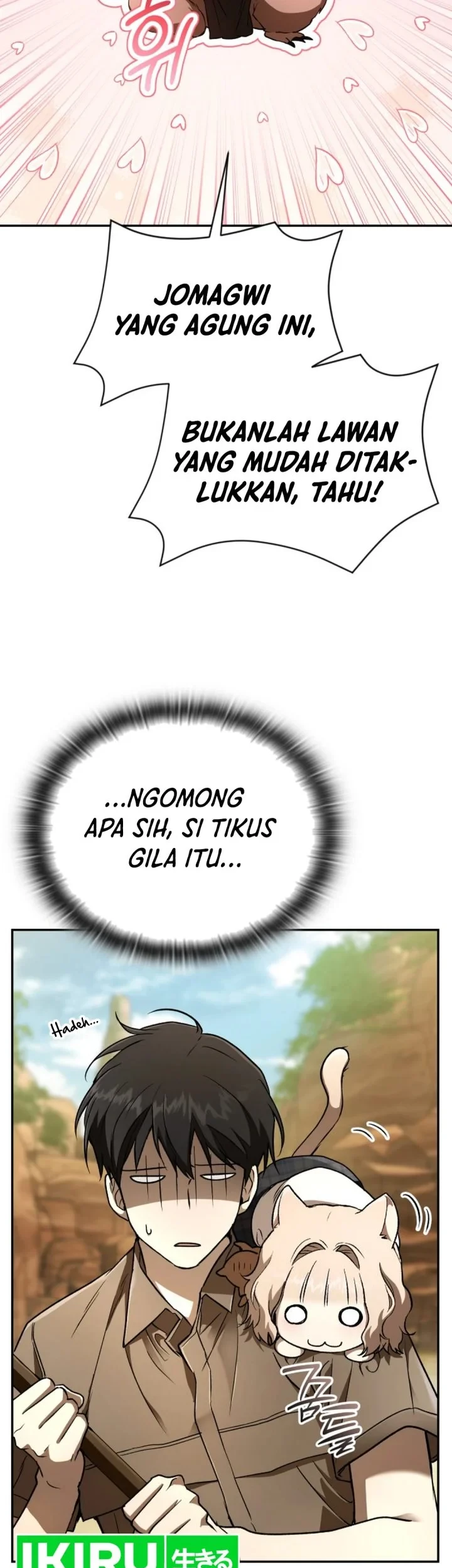 Halaman 38