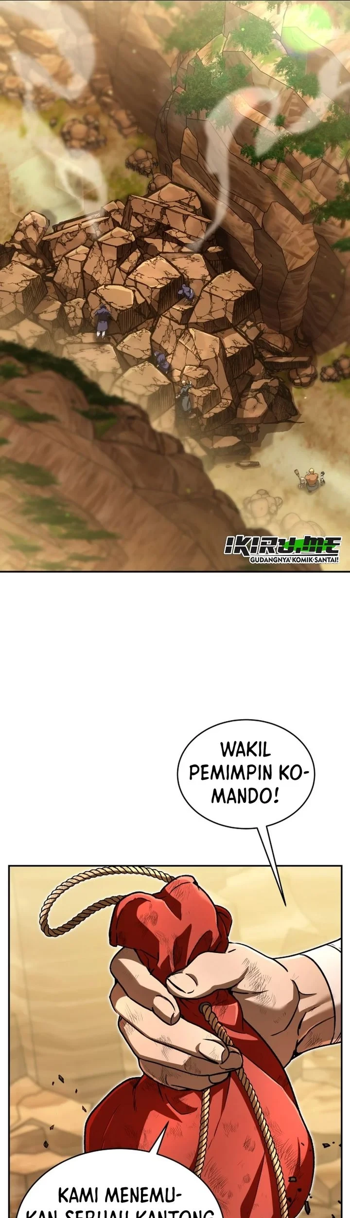 Halaman 39