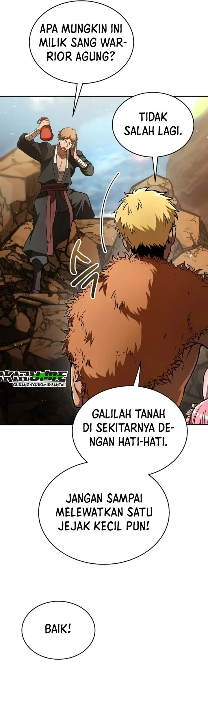 Halaman 41