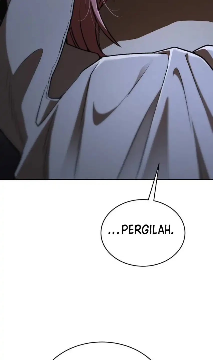 Halaman 87