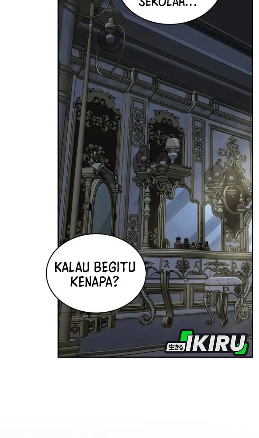 Halaman 89
