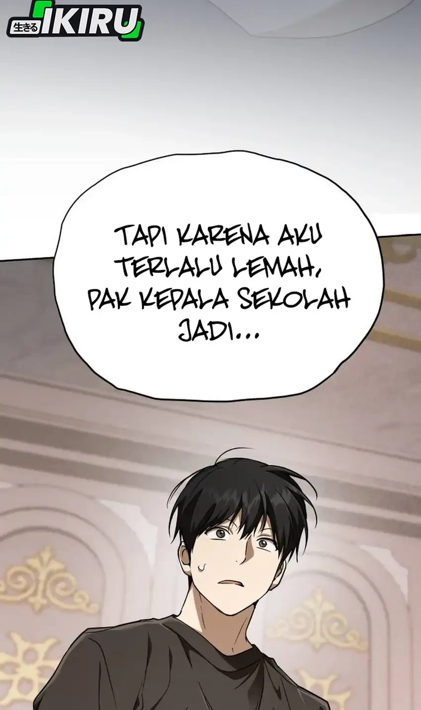 Halaman 91